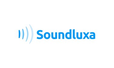 Soundluxa.com